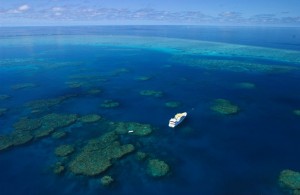 SOF-Great-Barrier-Reef-Aerial-1024x666