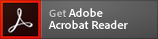 adobe Acrobat reader