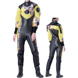 tanida_xdr10_i_20250313141211