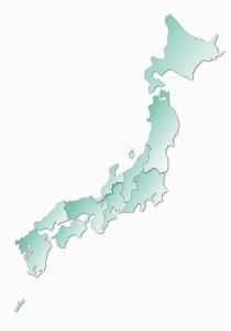 tour_img002